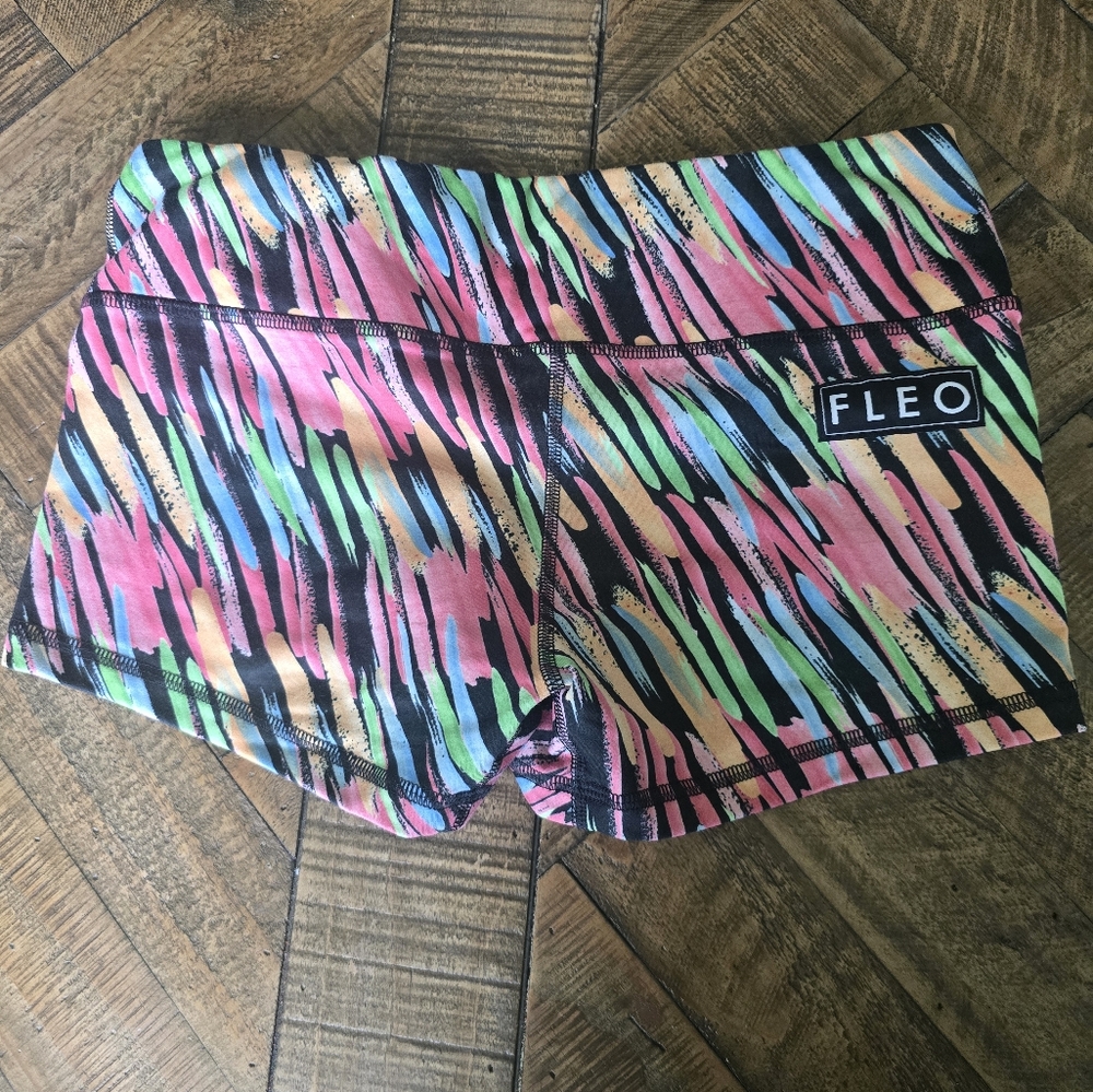 Fleo Originals